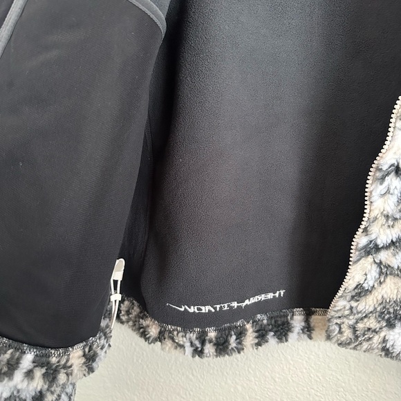 Nike ACG Canwell Glacier Therma-Fit ADV Sherpa Jacket FV7339 Women’s Sizes - Picture 5 of 12